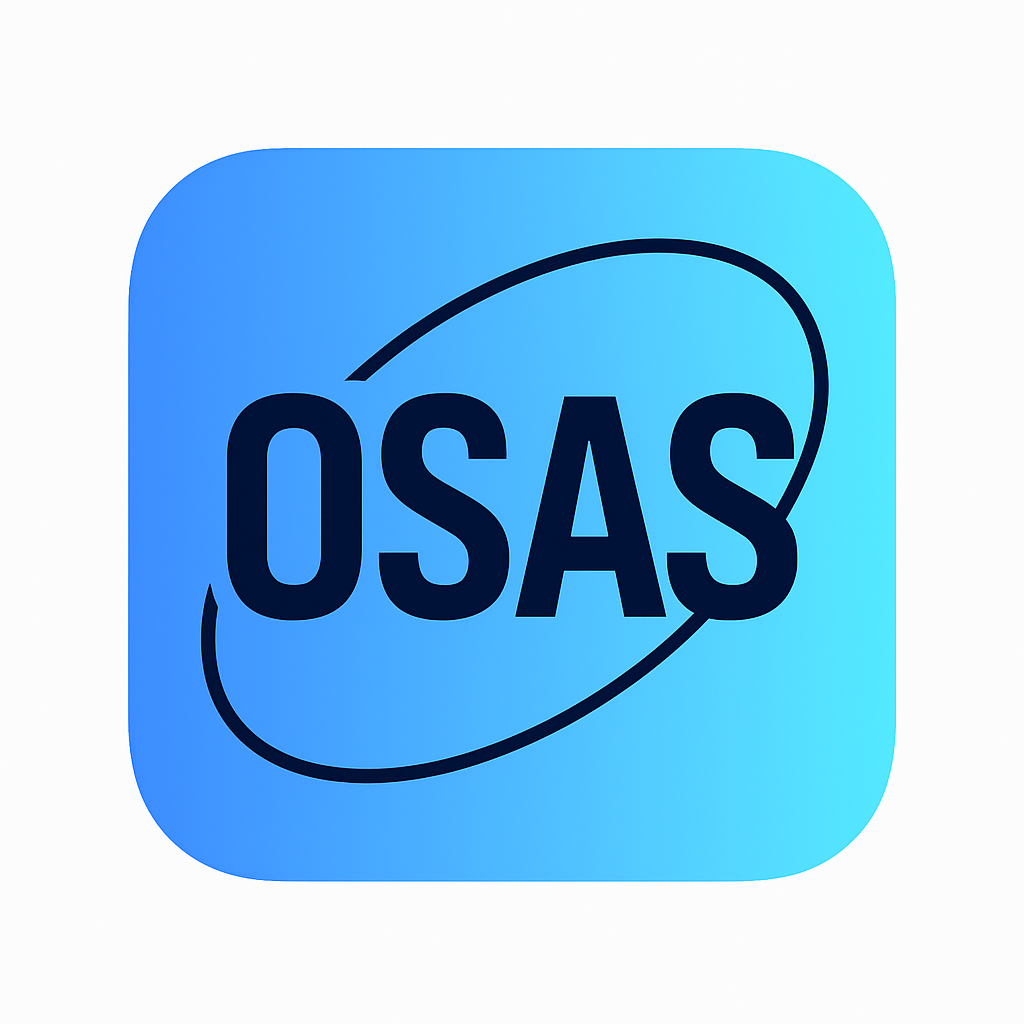 Open-SAS: SAS-Like Statistical Notebook